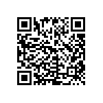 C2220X823KFRACTU QRCode