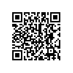 C2225C101KGRALTU QRCode