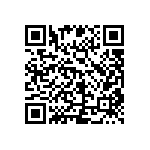 C2225C102MHRACTU QRCode