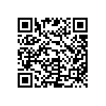 C2225C103KHRAC7800 QRCode