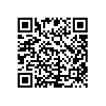 C2225C104K2RACTU QRCode