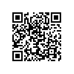 C2225C104KCRACTU QRCode