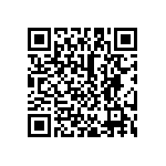 C2225C105J5RACTU QRCode