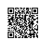 C2225C105K5RACTU QRCode