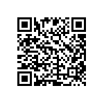 C2225C105K5RALTU QRCode