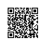 C2225C105M1RACTU QRCode