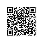 C2225C112MZGACTU QRCode