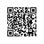 C2225C122FZGACTU QRCode