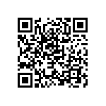 C2225C122GZGACTU QRCode