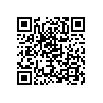 C2225C122JZGACTU QRCode