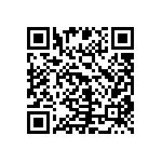 C2225C122KZGACTU QRCode