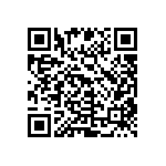 C2225C123KGRACTU QRCode