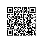 C2225C125JARACTU QRCode