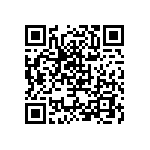 C2225C153F5GACTU QRCode