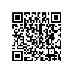 C2225C153J5GACTU QRCode