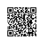 C2225C154KDRACTU QRCode