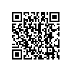 C2225C155K5RACTU QRCode