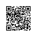 C2225C185M5UACTU QRCode