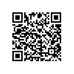 C2225C223J1GACTU QRCode