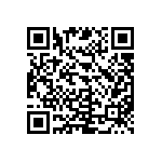 C2225C224KBRAC7800 QRCode