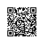 C2225C224KCRACTU QRCode