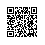 C2225C225M5RACTU QRCode