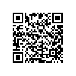 C2225C274K1RACTU QRCode