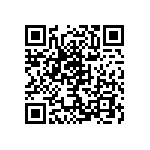 C2225C334K1RACTU QRCode