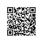 C2225C334M5UACTU QRCode