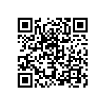 C2225C392JGGACTU QRCode