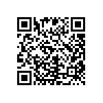 C2225C472JBGACTU QRCode