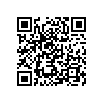 C2225C474K5RACTU QRCode