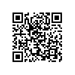 C2225C562KBGACTU QRCode