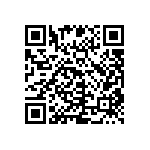 C2225C623JDRACTU QRCode