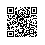 C2225C684JARACTU QRCode