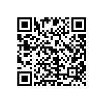 C2225C822J1GACTU QRCode