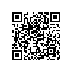 C2225C824K5RACTU QRCode