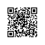 C2225C911FZGACTU QRCode