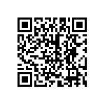 C2225C911MZGACTU QRCode