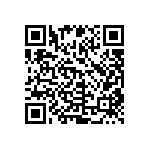 C2225X103KGRACTU QRCode