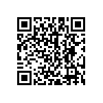 C2225X153KHRACTU QRCode