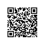 C2225X224KCRACTU QRCode