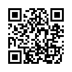 C2268NLT QRCode