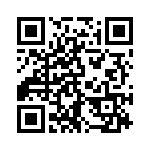 C22G25 QRCode