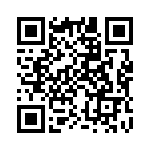 C22G50 QRCode