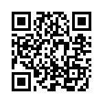 C22G6 QRCode