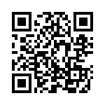 C22G6I QRCode