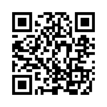 C22M100S QRCode