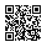 C22M10S QRCode