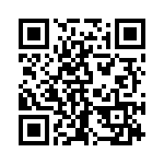 C22M40 QRCode